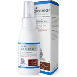 ARTSANA SPA FDR FIOCCHI OLIO EMUDERMICO 70ML