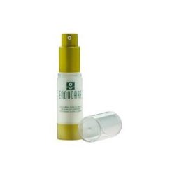 DIFA COOPER SPA ENDOCARE CONTORNO OCCHI LABBRA 15 ML