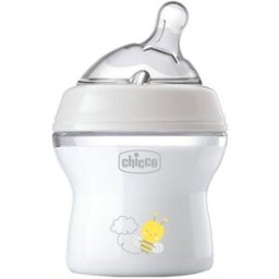 Chicco CH BIB.81311 NF PP 0M+ 150ML UNI