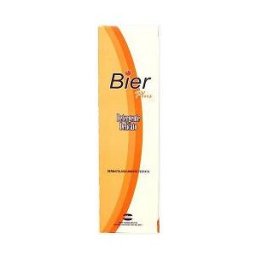 BIER FARMACEUTICI SRL BIER Plus Det.Del.250ml