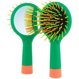 Chicco CHI SPAZZOLA SCIOGLINODI