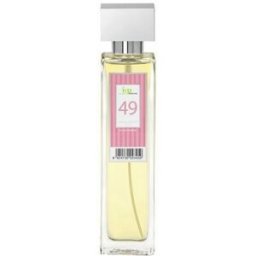 IAP PHARMA PARFUMS SRL IAP PHARMA 49 DONNA 150 ML