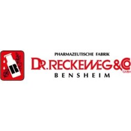 DR.RECKEWEG & CO. GMBH IMO R37 Gocce 22ml