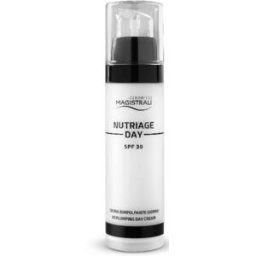 DIFA COOPER SPA NUTRIAGE DAY 50 ML