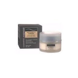 DIFA COOPER SPA ANTIAGE C CREMA RUGHE 30ML