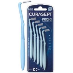 Curasept PROXI ANGLE P11 AZZ/B