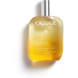CAUDALIE ITALIA SRL CAUDALIE SOLEIL VIGNES OLIO TRAT