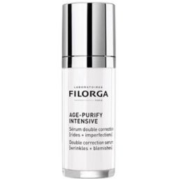 LABORATOIRES FILORGA C.ITALIA FILORGA AGE PURIFY INTENSIVE 30 ML