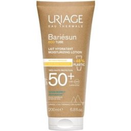 Uriage BARIESUN SPF50+ LAIT T CART