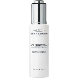 INSTITUT ESTHEDERM ITALIA DIV. AGE PROTEOM ADV.SERUM 30ml