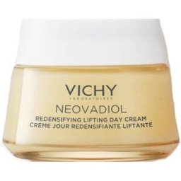 L'Oreal NEOVADIOL PERI-MENOPAUSE DAY PELLI SECCHE 50 ML
