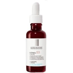 L'Oreal RETINOL B3 SIERO 30 ML