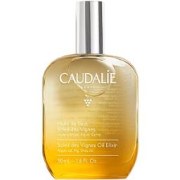 CAUDALIE ITALIA SRL CAUDALIE SOLEIL VIGNES OLIO TRAT