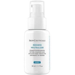 L'Oreal REDNESS NEUTRALIZER 50 ML