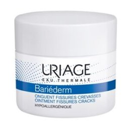 Uriage BARIEDERM UNGUENTO 40 G