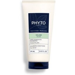 PHYTO (LABORATOIRE NATIVE IT.) PHYTO Volume Balsamo 175ml