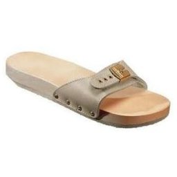 Scholl PESCURA*Original Sabbia 39
