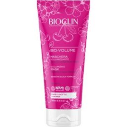 IST.GANASSINI SPA BIOCLIN BIO VOL MAS NF 200ML