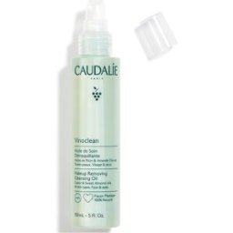 CAUDALIE ITALIA SRL VINOCLEAN Olio Strucc.150ml