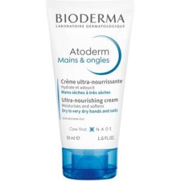 Bioderma ATODERM MAINS&ONGLES 50ML