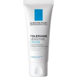 L'Oreal TOLERIANE SENSITIVE CREMA VISO 40 ML