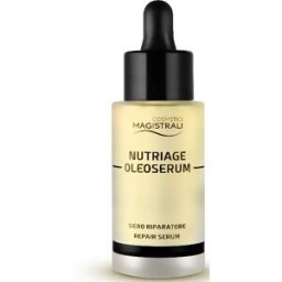 DIFA COOPER SPA NUTRIAGE OLEOSERUM 30 ML