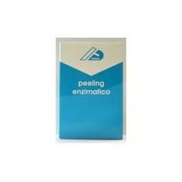 OMEOSIDEA SRL PEELING ENZIMATICO 50 G