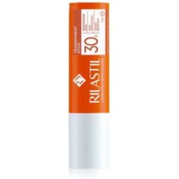GANASSINI COSMETIC RILASTIL*Sol.Stick Trasp.fp30