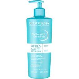Bioderma PHOTODERM GEL CREME APRES500ML