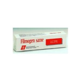 SAVOMA MEDICINALI SPA FILMOGEN SAME CREMA 50 G