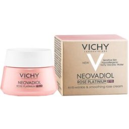 Vichy NEOVADIOL ROSE PLATINUM OCCHI 15 ML