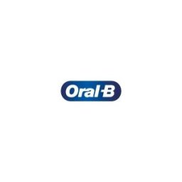 PROCTER & GAMBLE SRL ORAL-B SPAZZOLINO ELETTRICO PER BAMBINI FROZEN