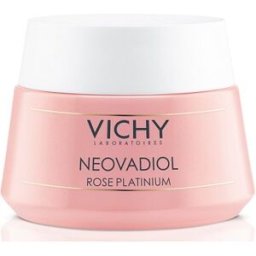 Vichy NEOVADIOL ROSE PLATINIUM 50 ML