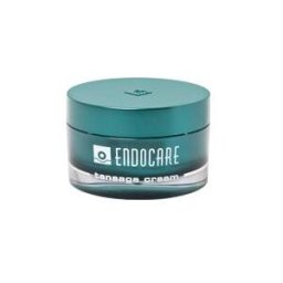 DIFA COOPER SPA ENDOCARE TENSAGE CREMA 30 ML