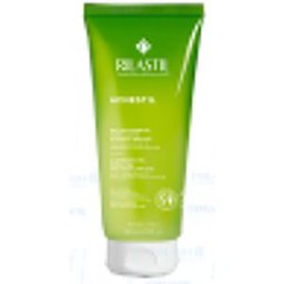 GANASSINI COSMETIC RILASTIL ACNESTIL GEL DETERGENTE 200 ML