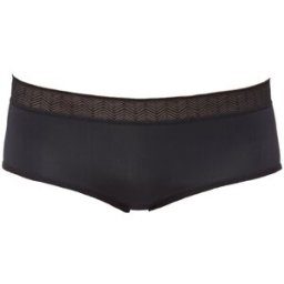 FARMACARE SRL SELENACARE Slip Ass.Hipst Ne L