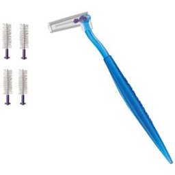 CURADEN AG CURAPROX REG PLUS VIOLA CPS18