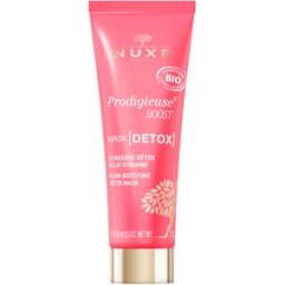NUXE PRODIGIEUSE BOOST MASQUE
