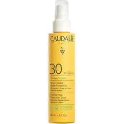 CAUDALIE ITALIA SRL CAUDALIE VINOSUN SPR SPF30 150ML