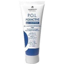 DIFA COOPER SPA POL PODACTIVE 75ML