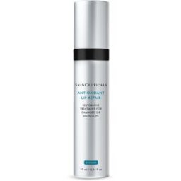 L'Oreal ANTIOXIDANT LIP REPAIR 10 ML