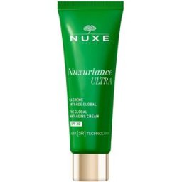 LABORATOIRE NUXE ITALIA SRL NUXE NUXURIANCE ULTRA GLOBAL CRE