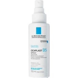 L'Oreal CICAPLAST SPRAY B5 100 ML