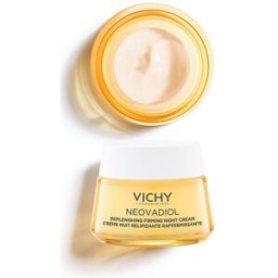 Vichy NEOVADIOL POST-MENOPAUSE NIGHT 50 ML