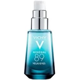 Vichy MINERAL 89 CREMA OCCHI 15 ML