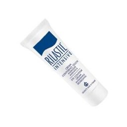 GANASSINI COSMETIC RILASTIL INTEN CREMA CONT OCCHI