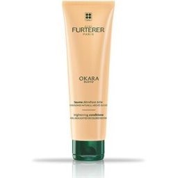 RENE FURTERER (PIERRE FABRE) OKARA BLOND BALSAMO 150 ML