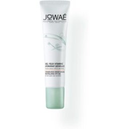 JOWAE (LABORATOIRE NATIVE IT.) JOWAE GEL OCCHI VITAMINIZZATO