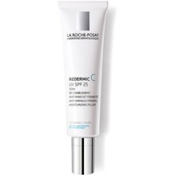 L'Oreal REDERMIC C UV SPF25 40 ML