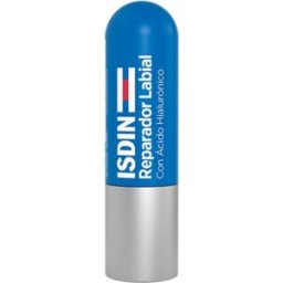 ISDIN SRL NUTRABALM REPARADOR LABIAL STICK 4 G